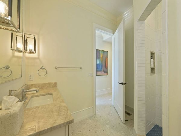 Destin Beachfront Most Beautiful 12 Bedroom Vacation Rental
