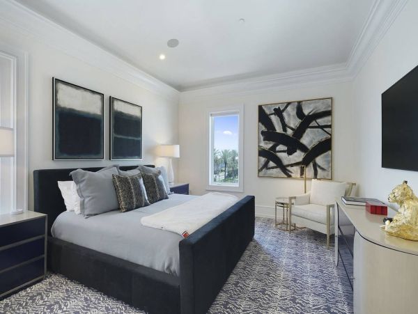 Destin Beachfront Most Beautiful 12 Bedroom Vacation Rental
