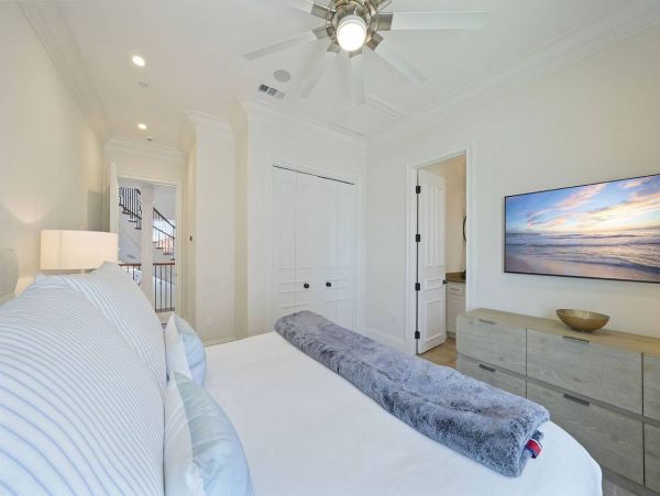 Destin Beachfront Most Beautiful 12 Bedroom Vacation Rental