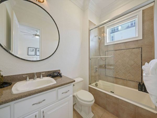 Destin Beachfront Most Beautiful 12 Bedroom Vacation Rental