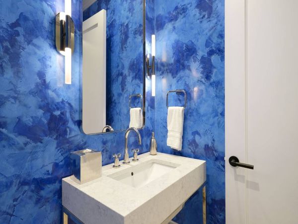 Destin Beachfront Most Beautiful 12 Bedroom Vacation Rental