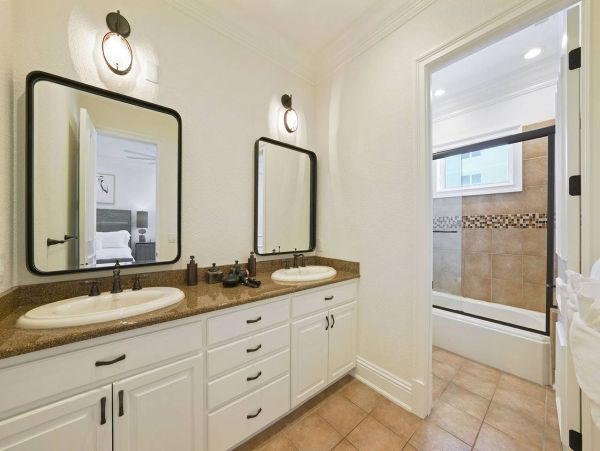 Destin Beachfront Most Beautiful 12 Bedroom Vacation Rental