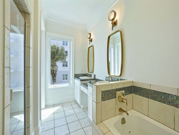 Destin Beachfront Most Beautiful 12 Bedroom Vacation Rental