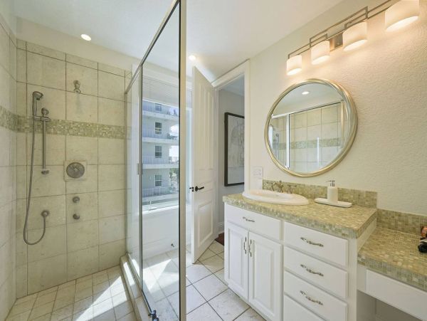 Destin Beachfront Most Beautiful 12 Bedroom Vacation Rental