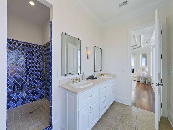 Destin Beachfront Most Beautiful 12 Bedroom Vacation Rental