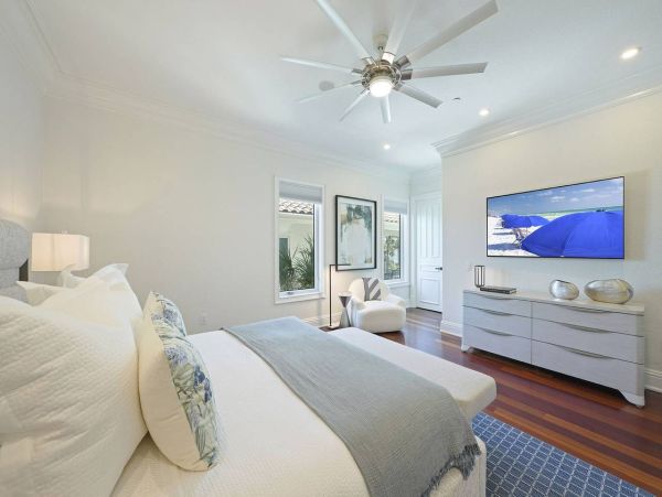 Destin Beachfront Most Beautiful 12 Bedroom Vacation Rental