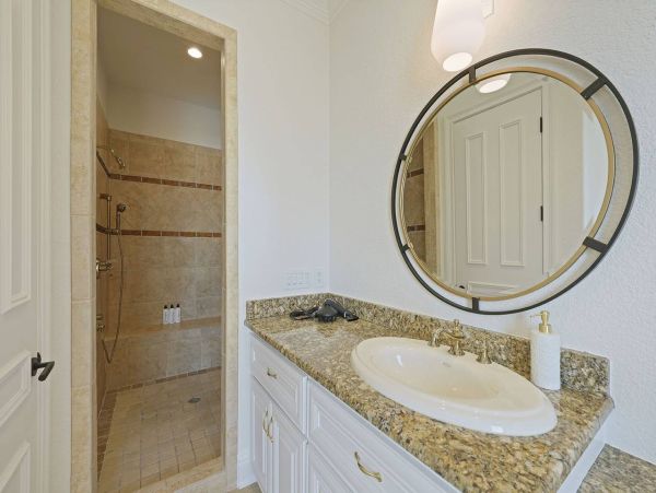 Destin Beachfront Most Beautiful 12 Bedroom Vacation Rental
