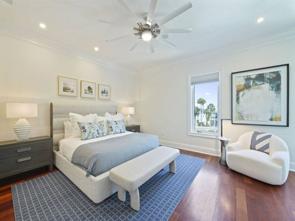 Destin Beachfront Most Beautiful 12 Bedroom Vacation Rental