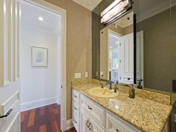 Destin Beachfront Most Beautiful 12 Bedroom Vacation Rental