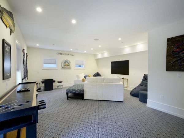 Destin Beachfront Most Beautiful 12 Bedroom Vacation Rental