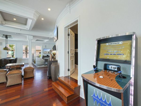 Destin Beachfront Most Beautiful 12 Bedroom Vacation Rental