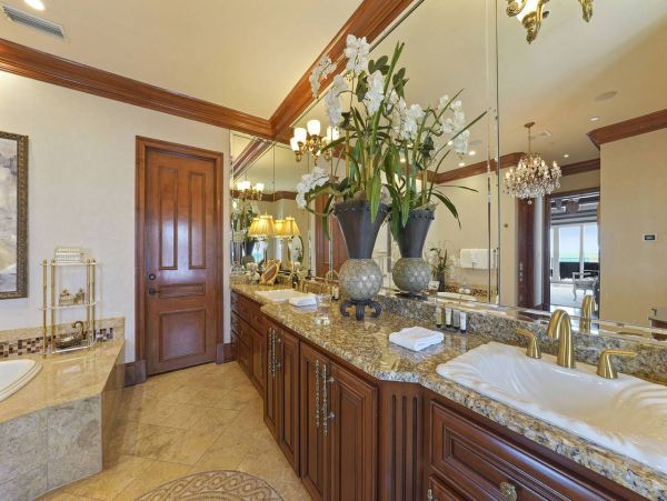 Destin Beachfront Most Beautiful 12 Bedroom Vacation Rental