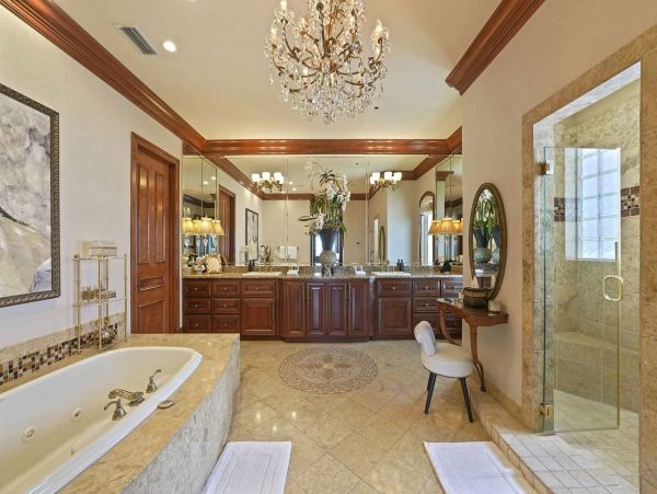 Destin Beachfront Most Beautiful 12 Bedroom Vacation Rental