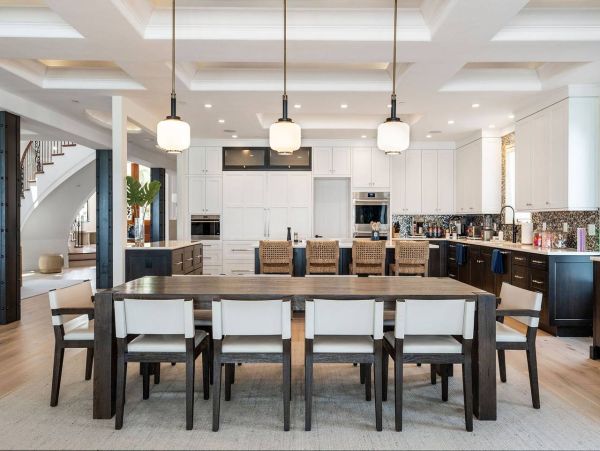 Destin Beachfront Most Beautiful 12 Bedroom Vacation Rental