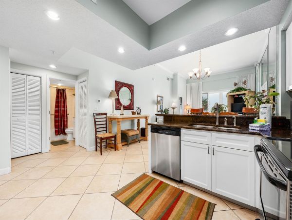 Sleep up to 18 guests at this Amazing Destin Rental Property