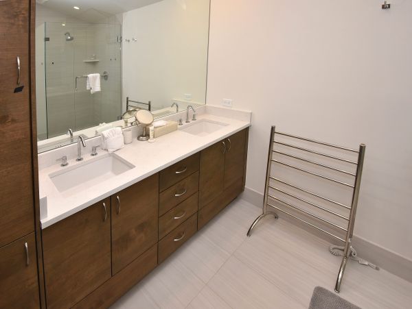 Ski Condo at Base of Vail Mountain- Best Ski Accommodation