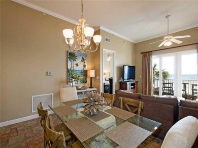 Destin Beach Rental With Beach Service & Full Gulf Views