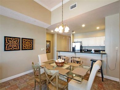 Destin Beach Rental With Beach Service & Full Gulf Views