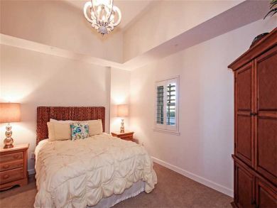 Destin Beach Rental With Beach Service & Full Gulf Views
