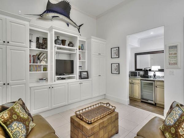 Across the Street From The Beach Five Bedroom Destin Home