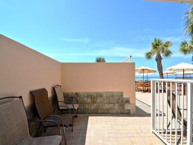 Destin 4 Bedroom Vacation Condo Full Gulf View Sleeps 12