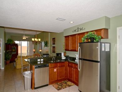 Destin 4 Bedroom Vacation Condo Full Gulf View Sleeps 12