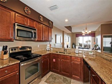 Destin 4 Bedroom Vacation Condo Full Gulf View Sleeps 12
