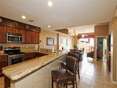 Destin 4 Bedroom Vacation Condo Full Gulf View Sleeps 12