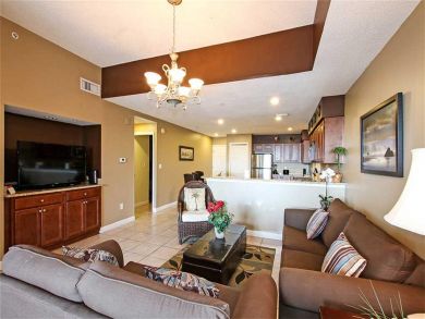 Destin 4 Bedroom Vacation Condo Full Gulf View Sleeps 12