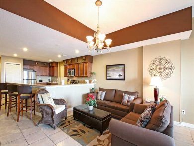 Destin 4 Bedroom Vacation Condo Full Gulf View Sleeps 12