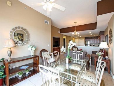 Destin 4 Bedroom Vacation Condo Full Gulf View Sleeps 12