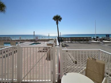 Destin Four Bedroom Beach Condo Rentals at Crystal Beach