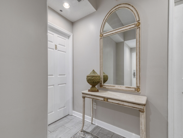 Destin Rental Accommodation on Beach with Gulf Views