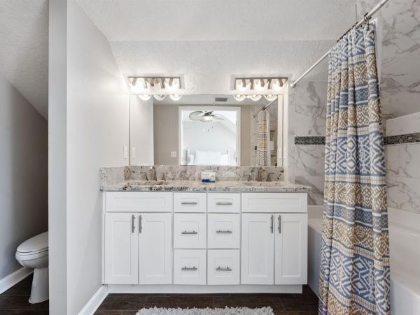Luxury Destin Gulf Front Penthouse  Oceanfront Vacation Rental with Panoramic Gulf Views