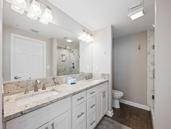 Luxury Destin Gulf Front Penthouse  Oceanfront Vacation Rental with Panoramic Gulf Views