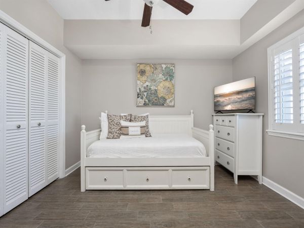 Luxury Destin Gulf Front Penthouse  Oceanfront Vacation Rental with Panoramic Gulf Views
