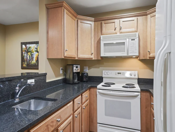 Luxury Destin  Six Bedroom Destin Rental - Plus Bonus Room.