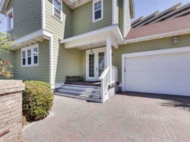 Miramar Beach Luxury 5 Bedroom Cottage 100 Steps to Beach