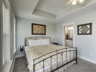 Miramar Beach Luxury 5 Bedroom Cottage 100 Steps to Beach