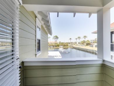 Miramar Beach Luxury 5 Bedroom Cottage 100 Steps to Beach