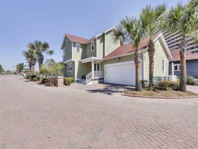 Miramar Beach Luxury 5 Bedroom Cottage 100 Steps to Beach