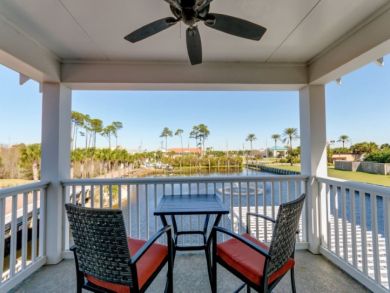 Miramar Beach Luxury 5 Bedroom Cottage 100 Steps to Beach
