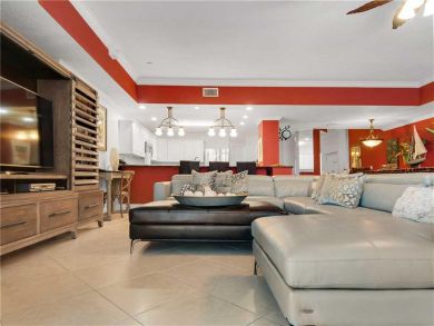 Value Destin Beachfront Rental - additional view, photo 2