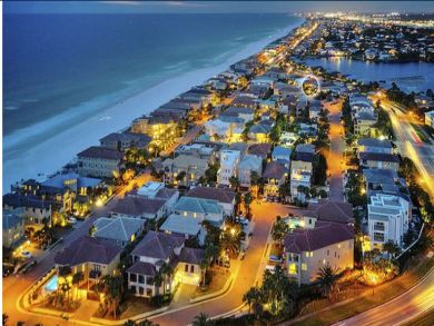 Destin Rental with Four Bedrooms- Luxury Rental