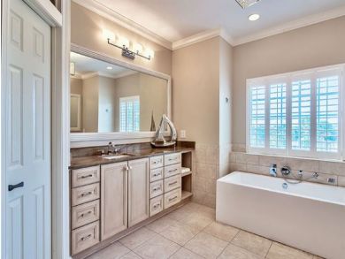 Destin Rental with Four Bedrooms- Luxury Rental