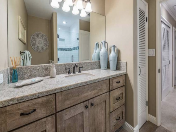 Maui Two Bedroom Vacation Condos with Pool