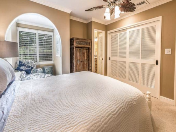 Maui Two Bedroom Vacation Condos with Pool