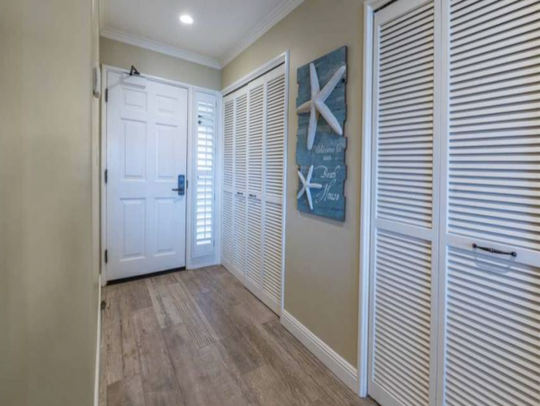 Maui Two Bedroom Vacation Condos with Pool