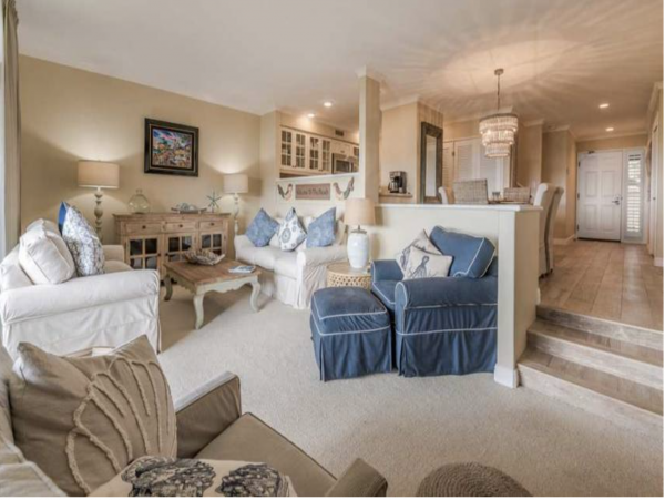 Maui Two Bedroom Vacation Condos with Pool