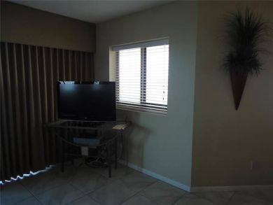Bedroom Bedroom
